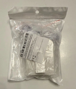 A02e30039794e4e858401556f1723b1efj.jpg