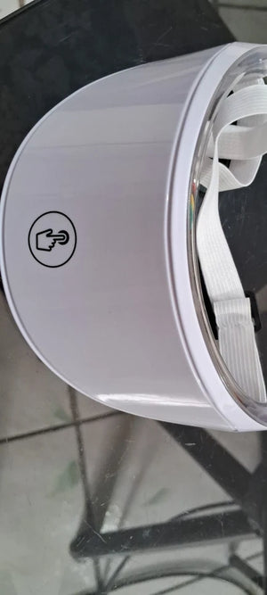 A637deac671fe41dbb0c25f7ae6ea26ae7.jpg