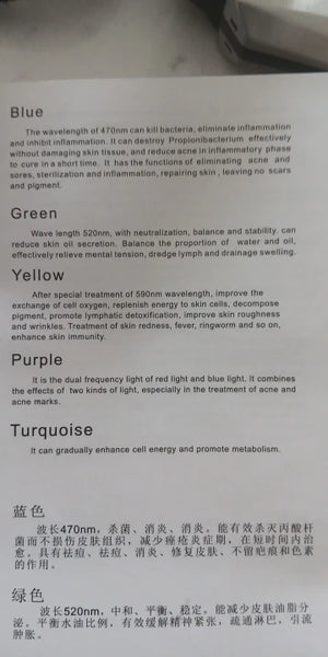A6b6e3e2c7f3b4064832e4e3c604935d4n.jpg