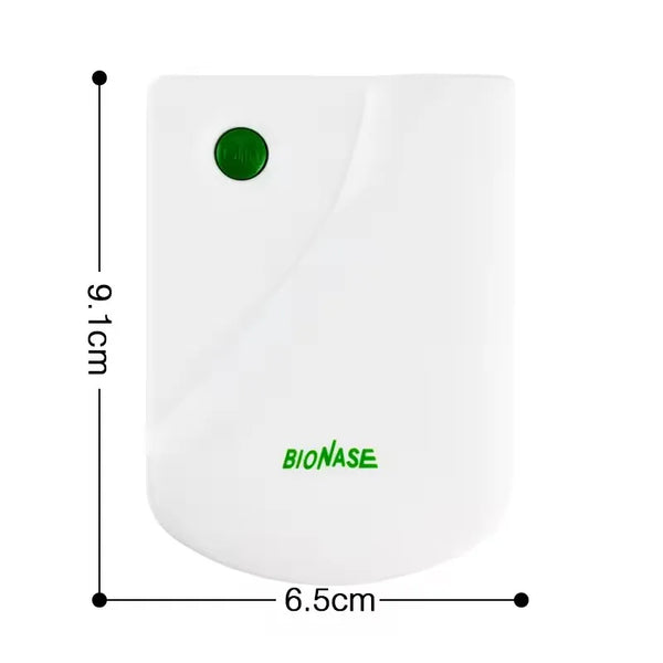 Nose-Rhinitis-Sinusitis-Cure-BioNase-Laser-Therapy-Hay-Fever-Low-Frequency-Pulse-Nose-Massage-Runny-Sneeze.jpg
